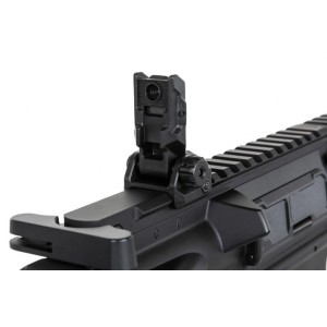 Страйкбольный автомат Arcturus AR15 CQB FE AT-AR01E-CQ-FE Страйкбольный автомат Arcturus AR15 CQB FE AT-AR01E-CQ-FE